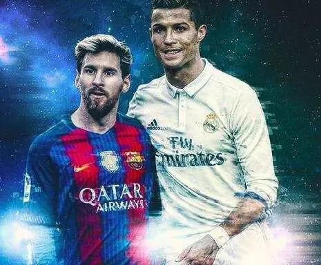 四川男排完 四川男排完