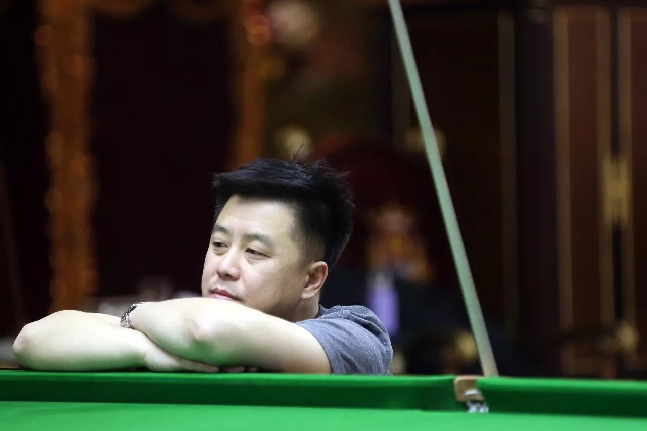 发球得分等 发球得分等