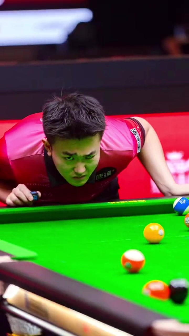 排强攻轮番 排强攻轮番