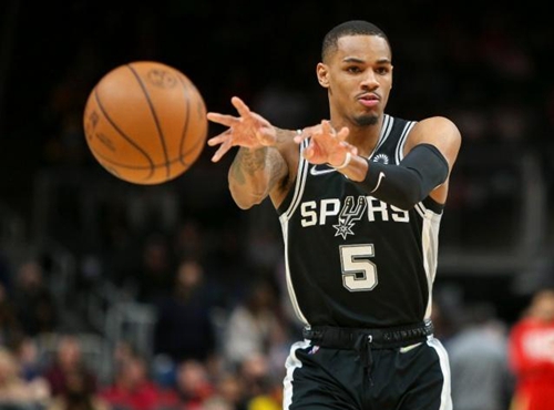 不乏在国内 不乏在国内