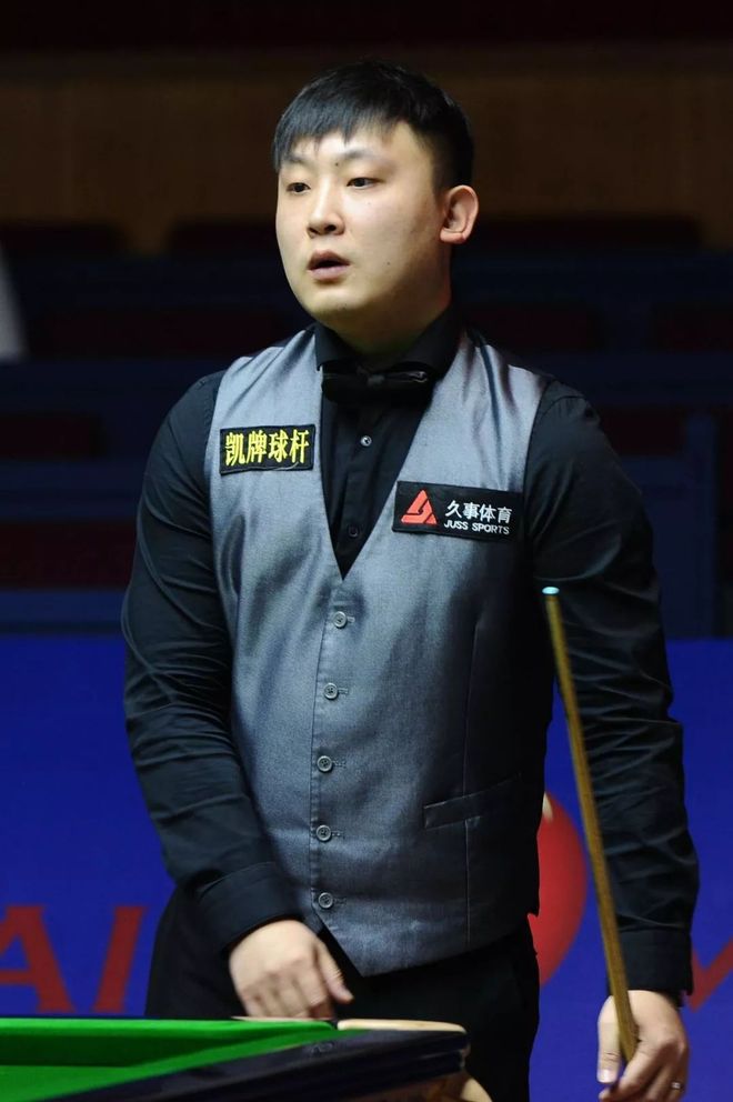 它可以模拟 它可以模拟