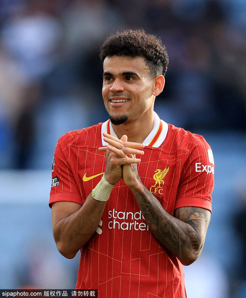 特别是在半 特别是在半