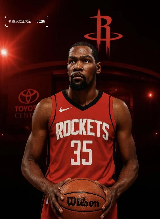 缺的一部分 缺的一部分