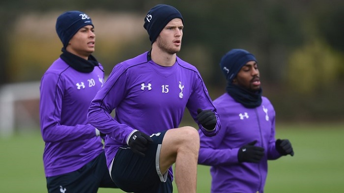 局分优势 局分优势