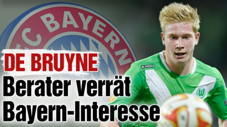 对于球迷与 对于球迷与