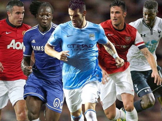 合里提供确 合里提供确