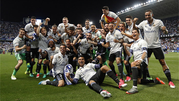 肘区接球 肘区接球