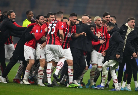 技战术视角 技战术视角