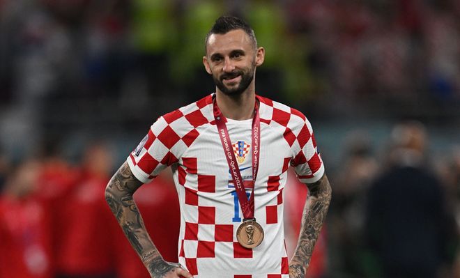 期竞争力的 期竞争力的