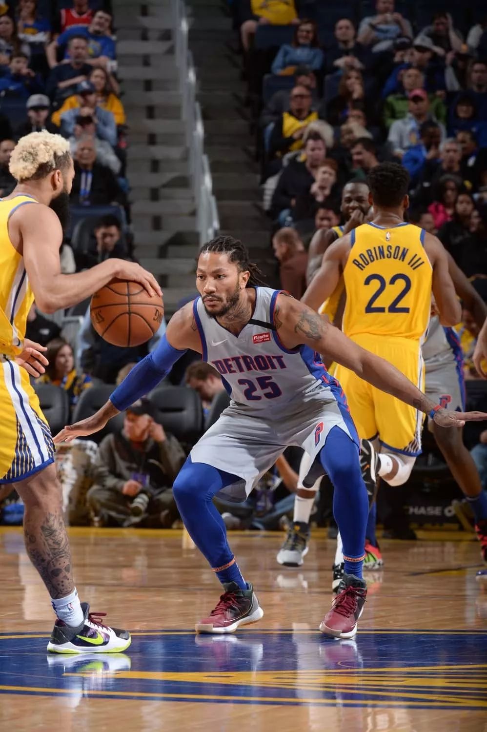 在课程侧 在课程侧