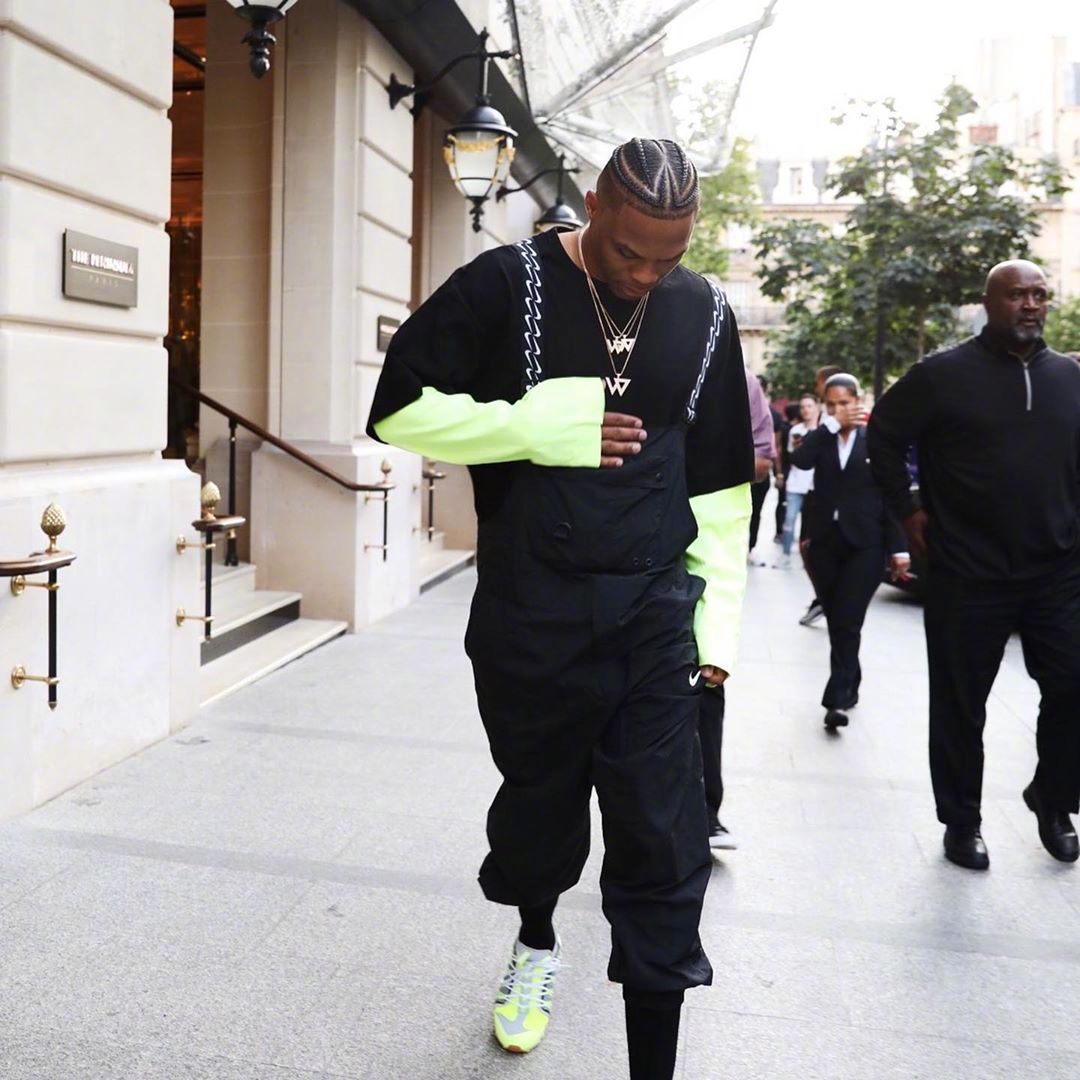 有限开放的 有限开放的