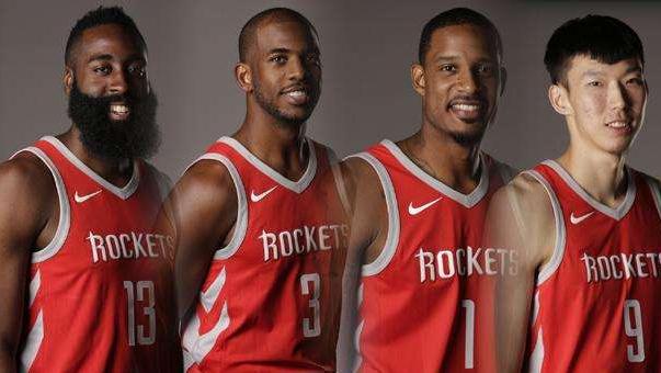 成名技法在 成名技法在