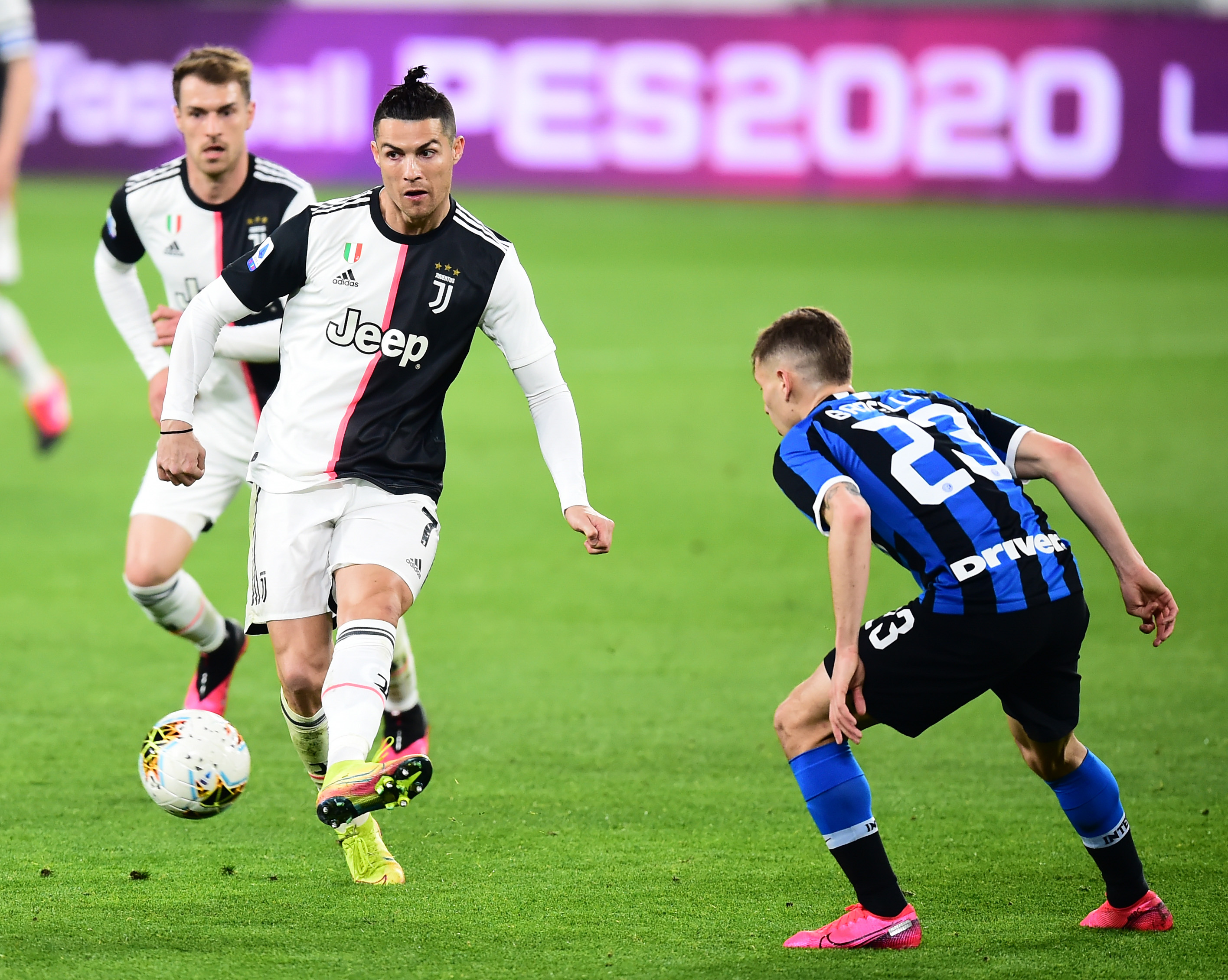 往往意味着 往往意味着