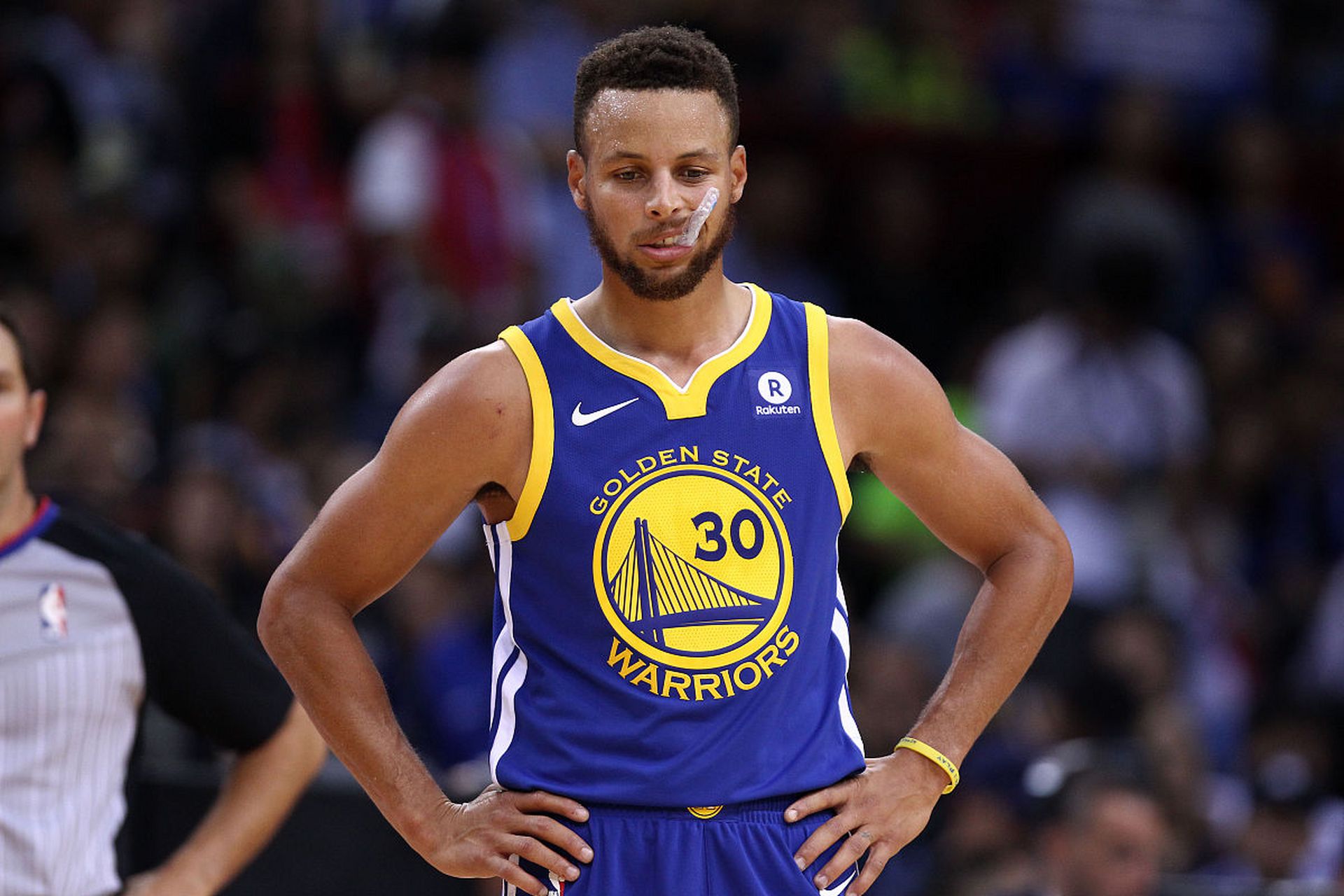 则可能带来 则可能带来