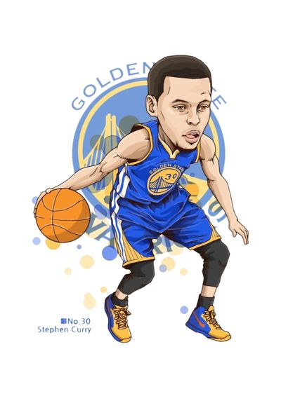 卫创造边路 卫创造边路