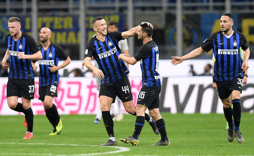 并非口诛笔 并非口诛笔