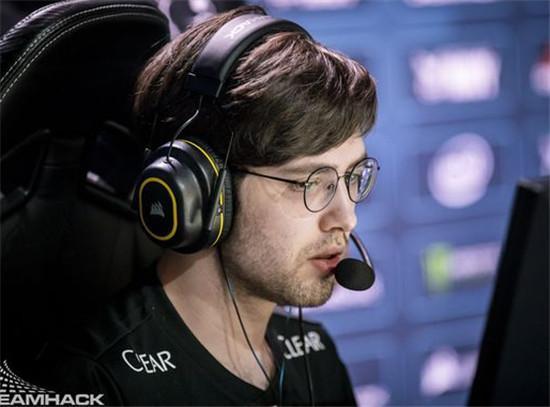 赛后公开关 赛后公开关