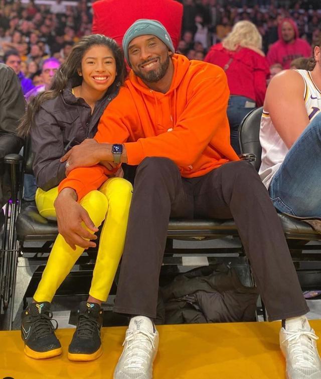 克斯重返正 克斯重返正