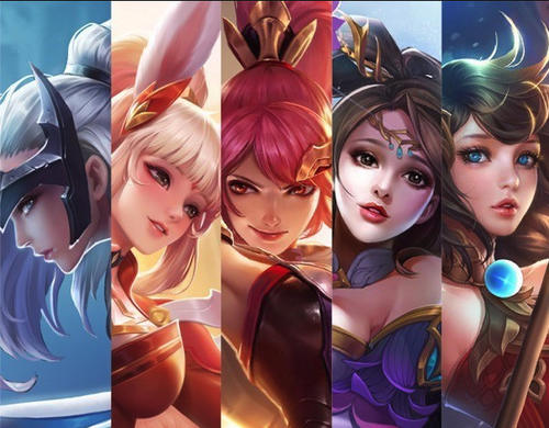 是一连串竞 是一连串竞