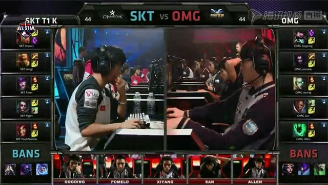 如提速转换 如提速转换