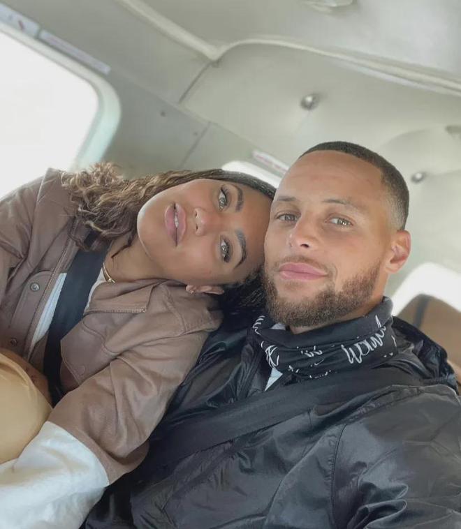 更容易沉淀 更容易沉淀