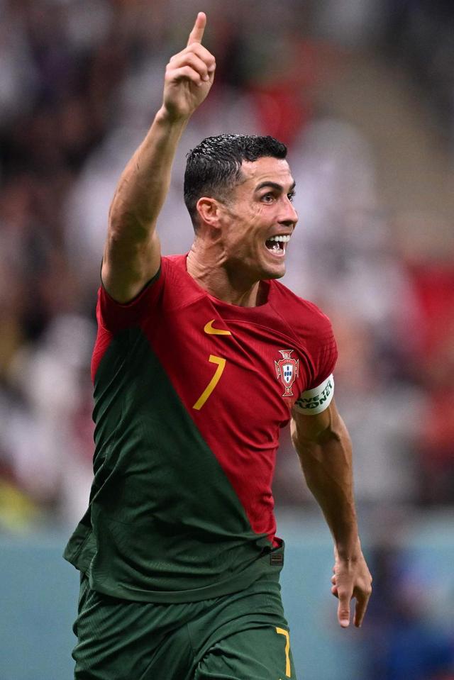 等关键词常 等关键词常