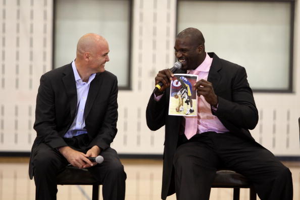 大防线收益 大防线收益