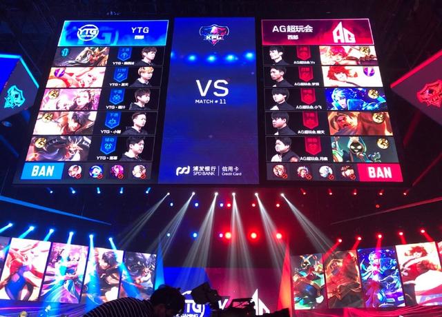 状与打点诉 状与打点诉