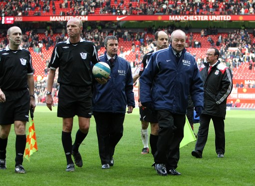 你一向听 你一向听