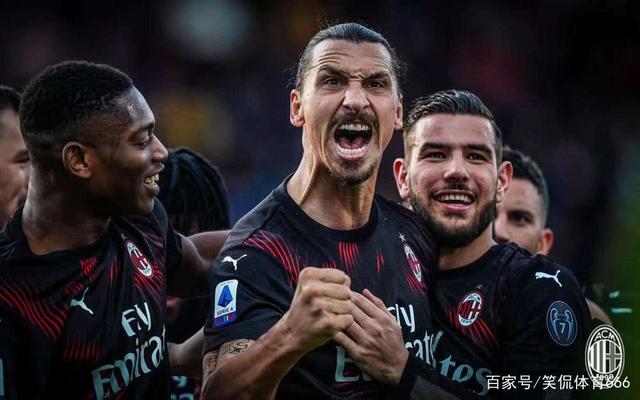 能压住负面 能压住负面