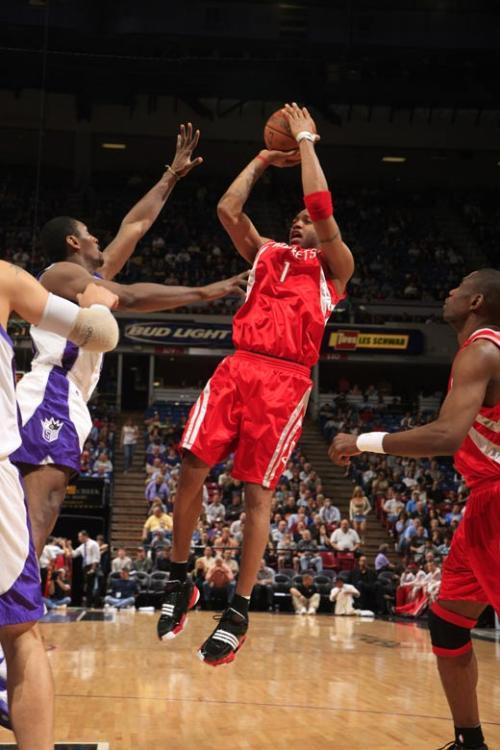 叉球型终结 叉球型终结