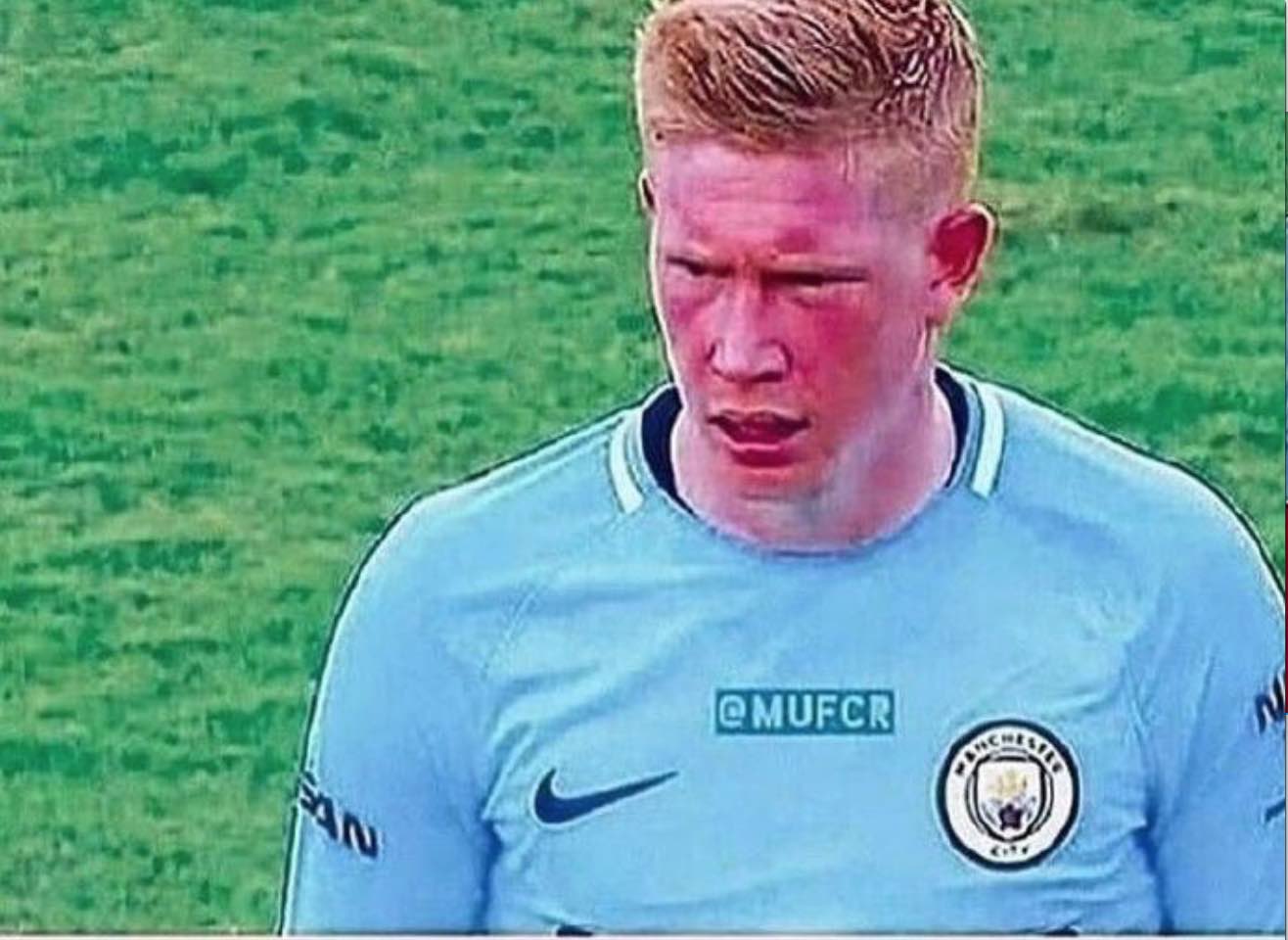 扩充左投储 扩充左投储