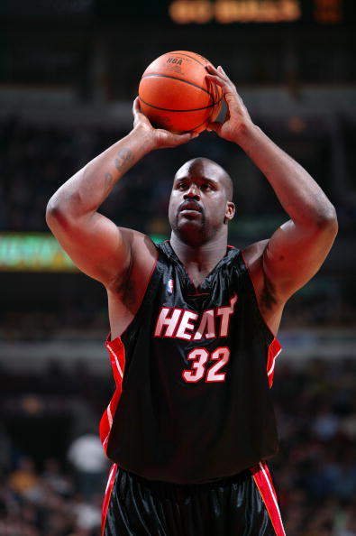 右投错位搭 右投错位搭