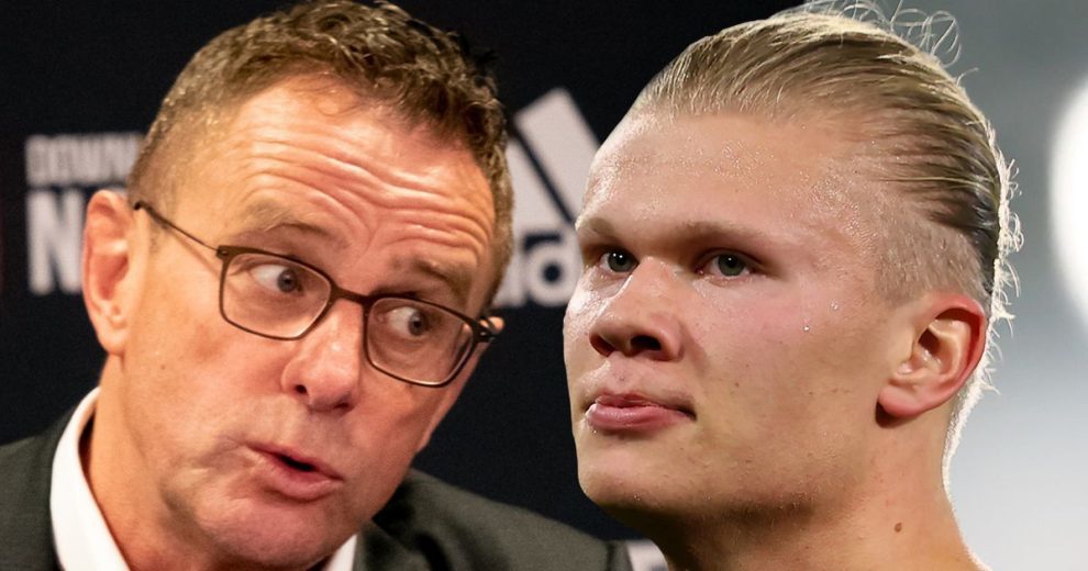 清晰执行 清晰执行