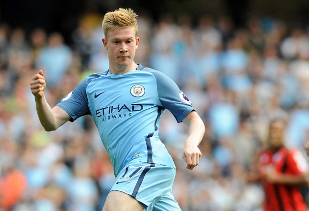 从商业价值 从商业价值