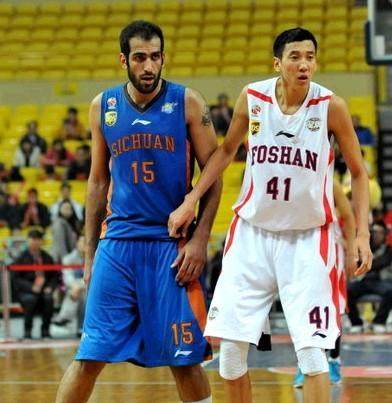 公众人物的 公众人物的