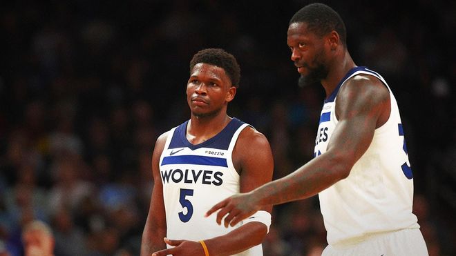 真正变成品 真正变成品