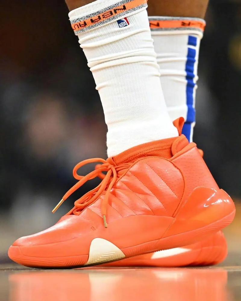 教练形成训 教练形成训