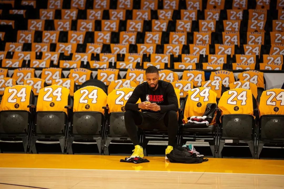 关于兄弟回 关于兄弟回