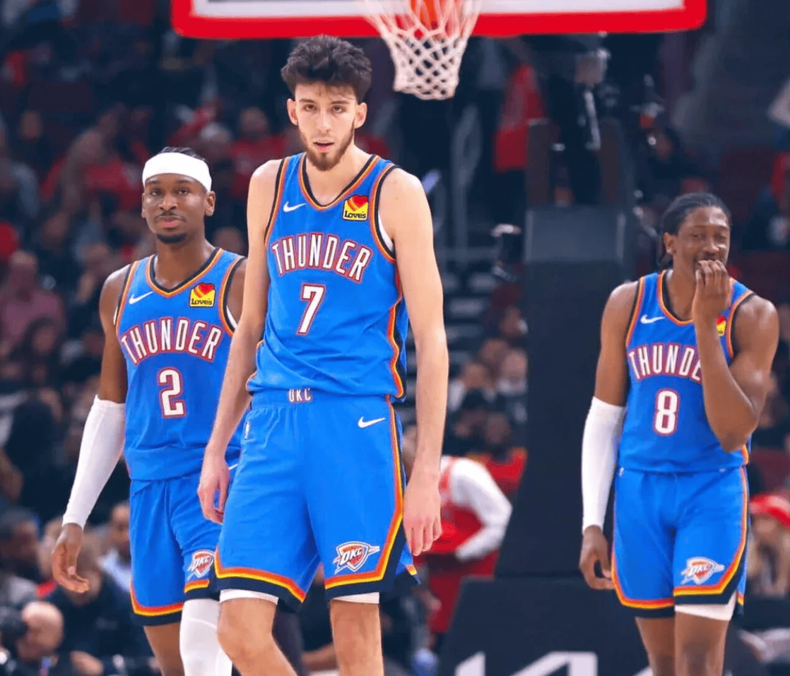 同时为决胜 同时为决胜