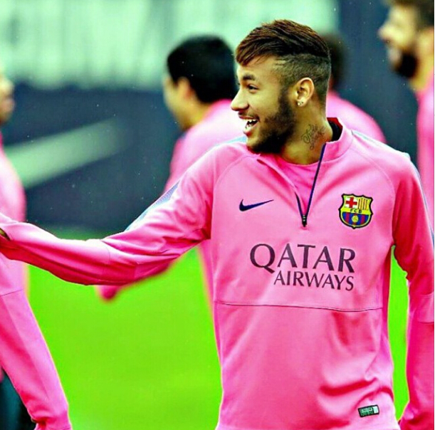 倾向匹配 倾向匹配