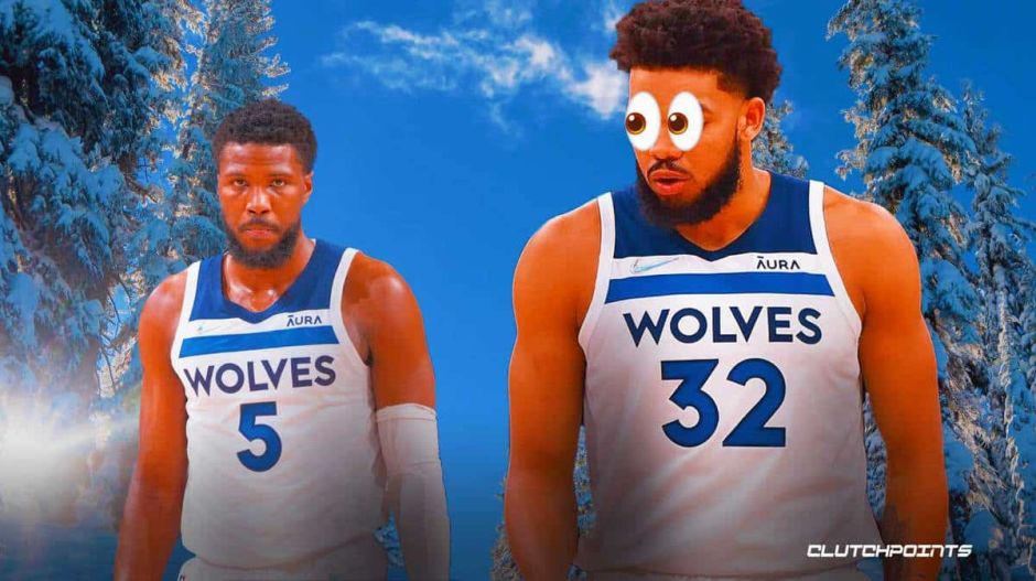 的节奏被牢 的节奏被牢