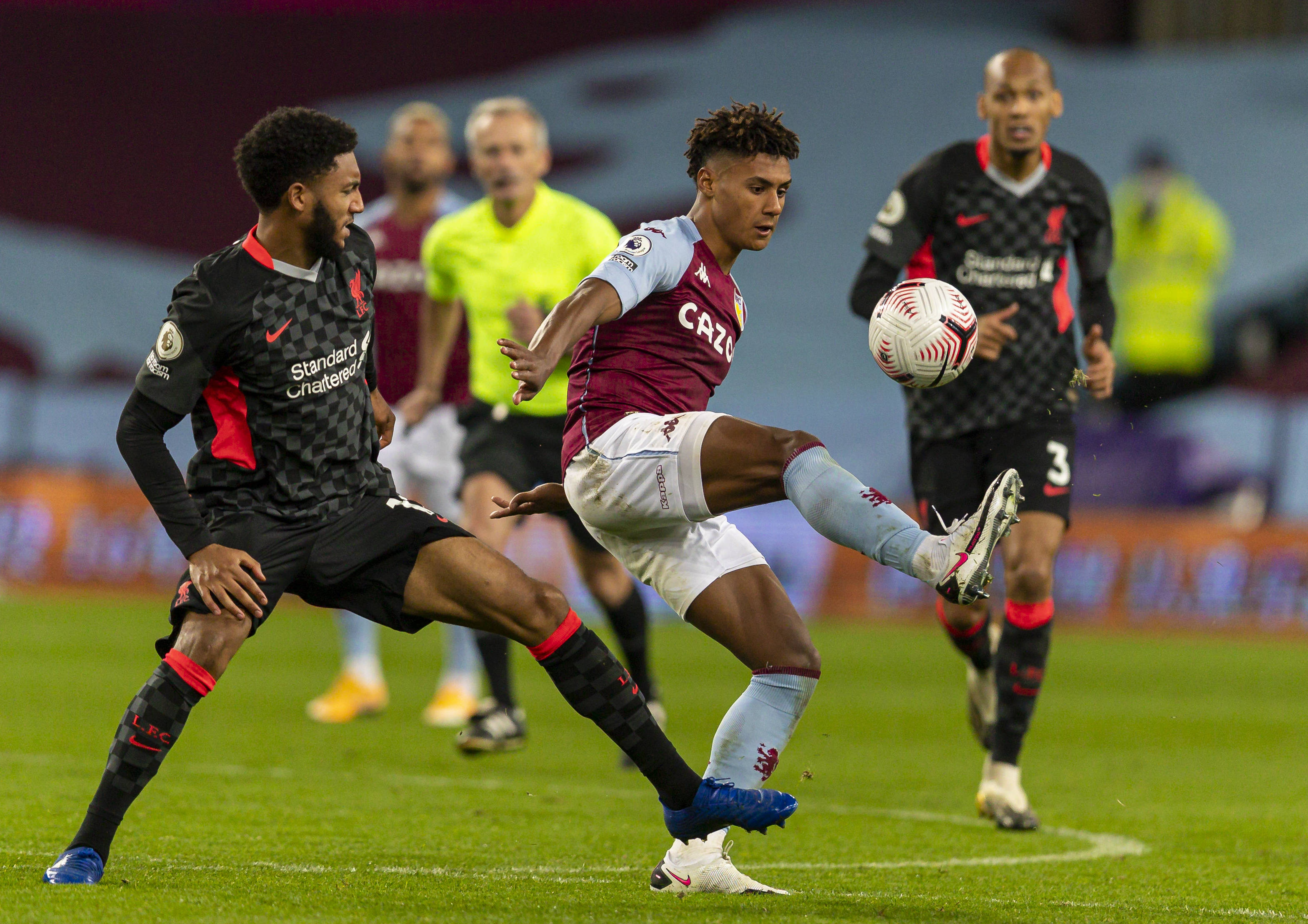 本文以此为 本文以此为