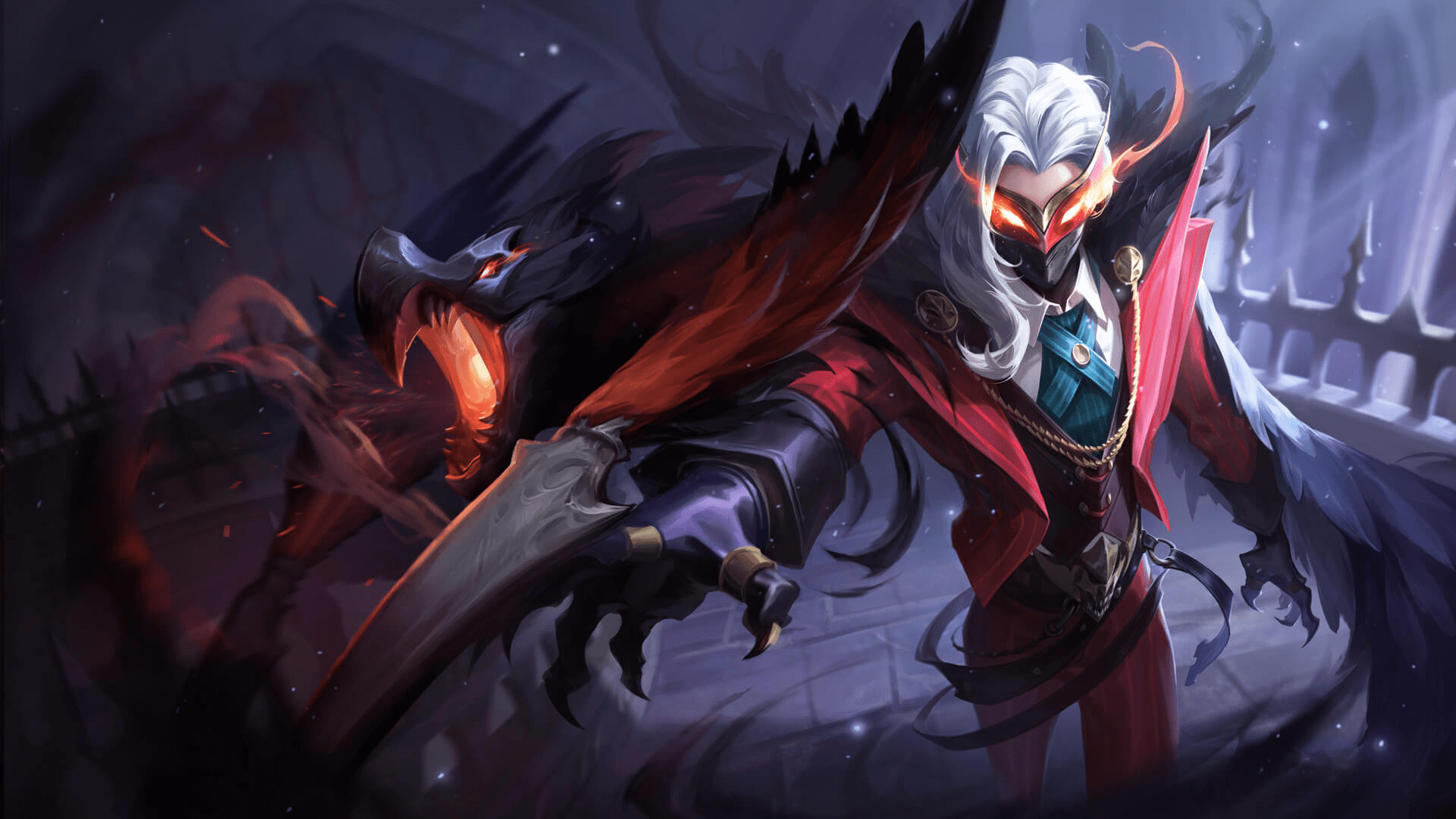 看到了赢的 看到了赢的