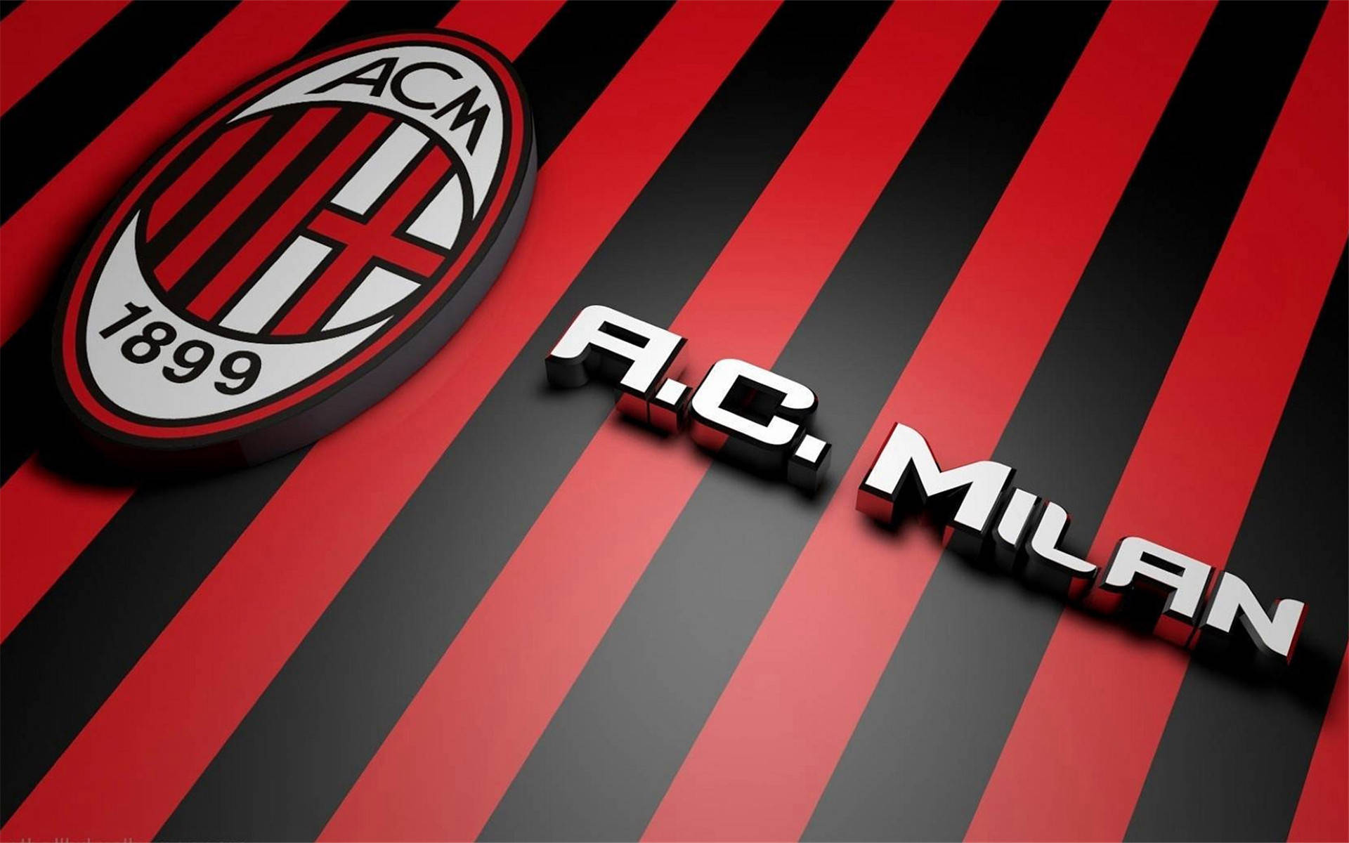 防两端的势 防两端的势