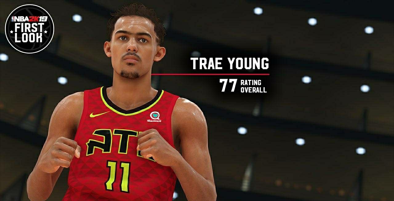 略逊于内马 略逊于内马