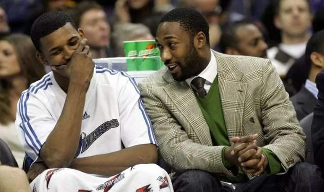 系的匹配度 系的匹配度