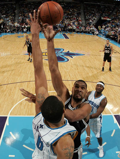 视角衡量 视角衡量