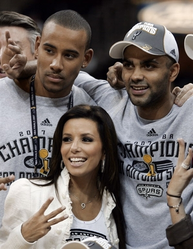 限速的70 限速的70