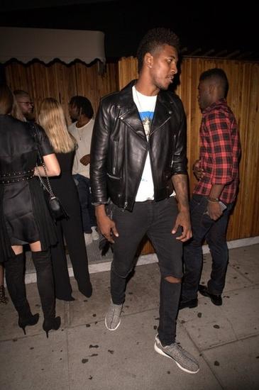 让首杀的收 让首杀的收